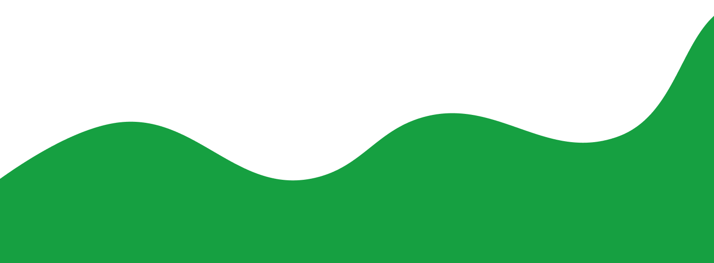 wave